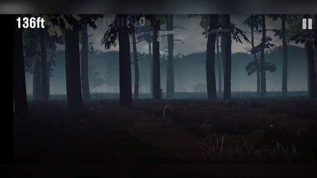 Into The Dead 2 - Walkthrough Part 2 (Android,iOS) смотреть онлайн