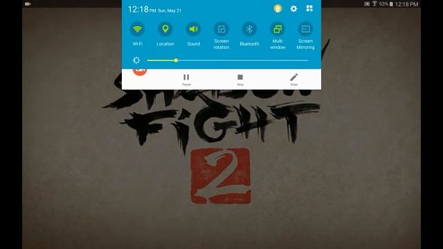 Shadow Fight 2 version 1.9.29 Android Hack No Root 100% Legit!!!!!! смотреть онлайн