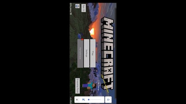 How To Download Zombie Apocalypse Mod/addon For MCPE/BEDROCK ||zombie Apocalypse MOD/ADDON For MCPE