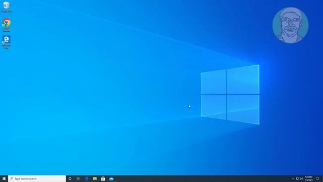 Fix Safely Remove Hardware Not Working In Windows 11/10 смотреть онлайн