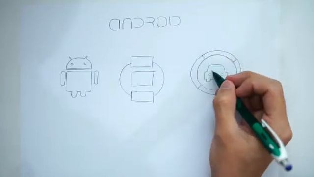 TIZEN OS By: Samsung смотреть онлайн