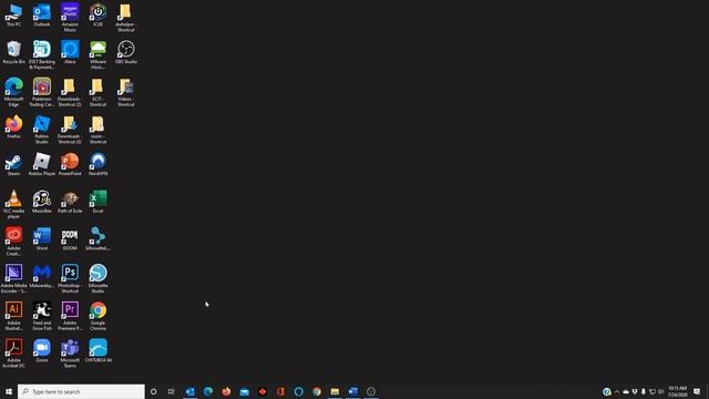 01 Install and Intro 2 смотреть онлайн