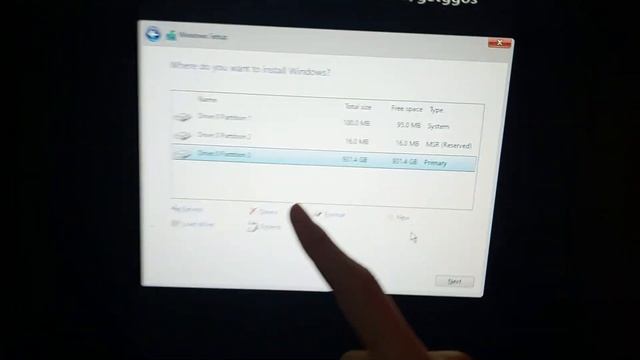 AUMENTE SEU FPS E REDUZA SEU INPUTLAG INSTALANDO ESSE WINDOWS GAMER | GGOS | 0.8.20 смотреть онлайн