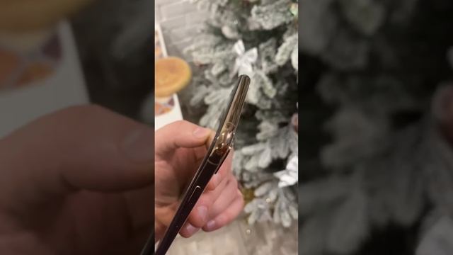 Для Авито смотреть онлайн