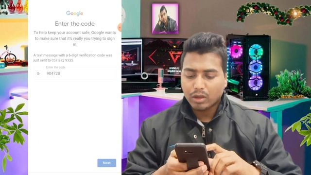 how to recover gmail account| Gmail account kivabe recovery korbo?| gmail account ভুলে গেলে করণীয়? смотреть онлайн