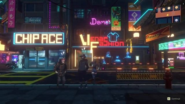 [GeForce Now on FreeBSD] ANNO: Mutationem смотреть онлайн