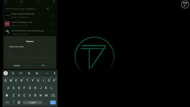 Convert *IMAGE* into *ASCII art* - Linux terminal / TRMX смотреть онлайн