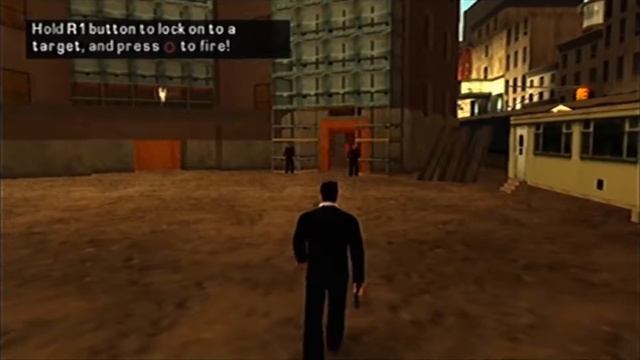 GTA Liberty City Stories 100% Walkthrough | Part 20 | Story Mission:Snuff смотреть онлайн