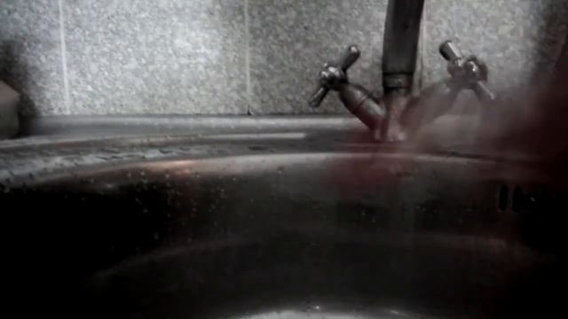 Чистим подшипник смотреть онлайн