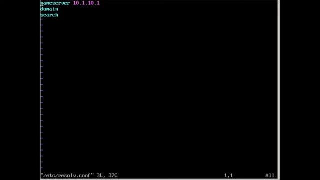 networkconfiguration in linux смотреть онлайн