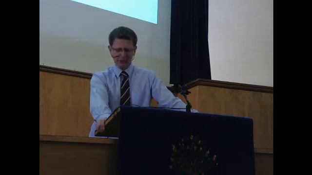 30th MAY 2021 __ Rev. Eddie Chestnut смотреть онлайн