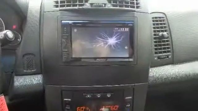 2005 CADILLAC CTS Base W/1SA In West Monroe, LA 71292