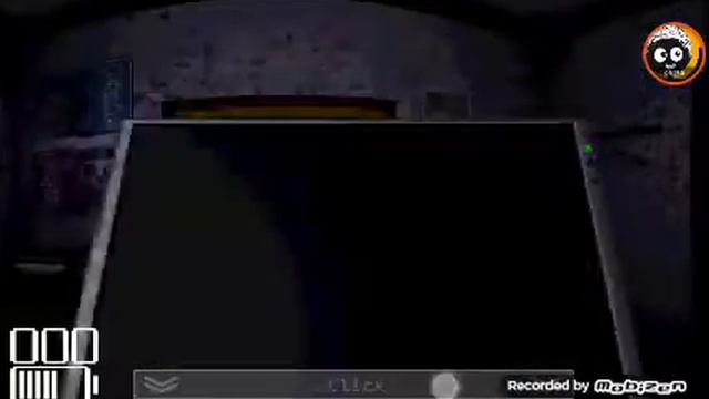 Five nights at candy's Android (Gameplay + audio interno) смотреть онлайн