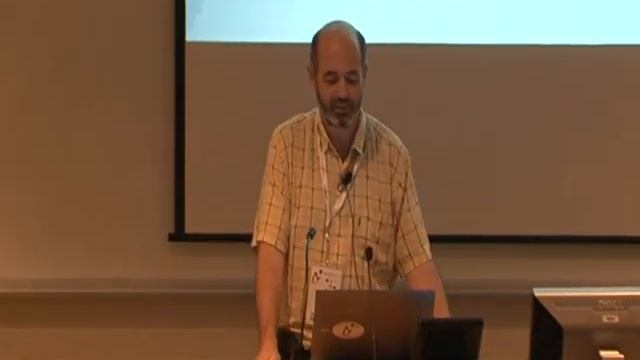 Open Phoenux смотреть онлайн
