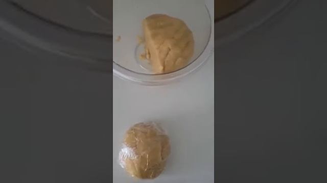 Apple Pie that you never tasted before ( recipe ) смотреть онлайн