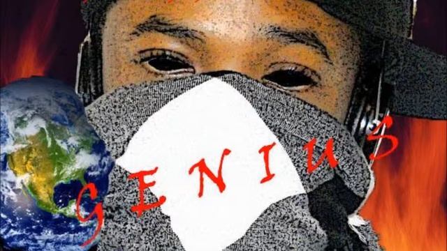 Genius - Beamer Benz or Bentley Remix смотреть онлайн