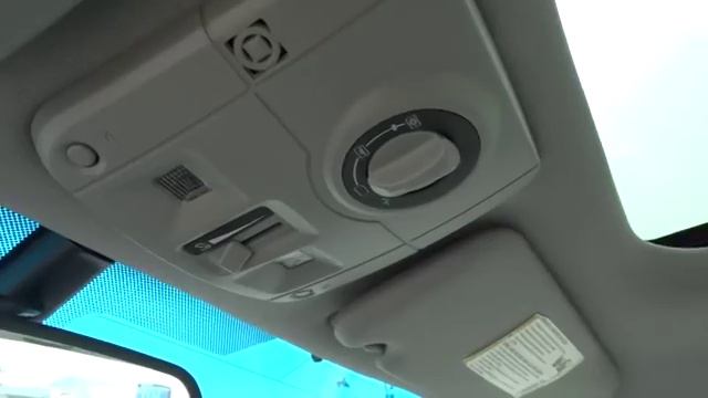 2007 Cadillac CTS Concord, Charlotte, Gastonia, Matthews, Huntersville, NC 4141882A смотреть онлайн