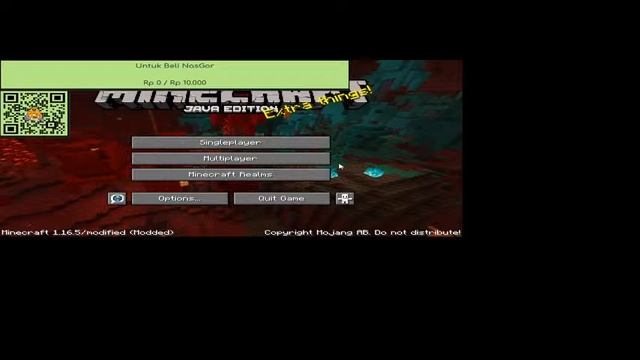 LAG KALI LIVE NYA смотреть онлайн