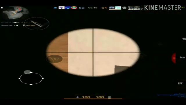 Tesla|Standoff 2 смотреть онлайн
