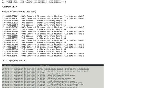 Unix & Linux: Not able to lock /var/lib/dpkg/lock (read only) смотреть онлайн
