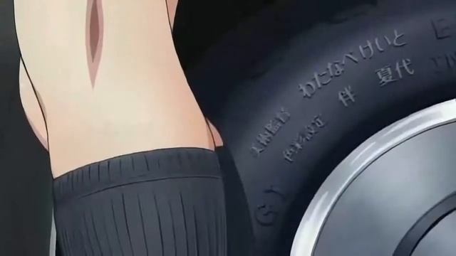 Opening de To Love-ru [Japones] смотреть онлайн