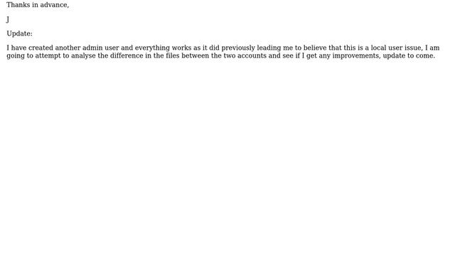 How do I reset user to default settings? (2 Solutions!!) смотреть онлайн