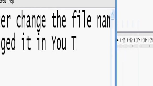 How to save a image in a word document смотреть онлайн
