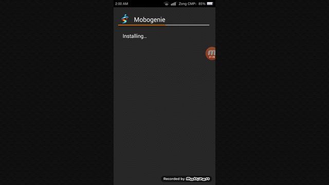How to download Mobogenie app on android device смотреть онлайн