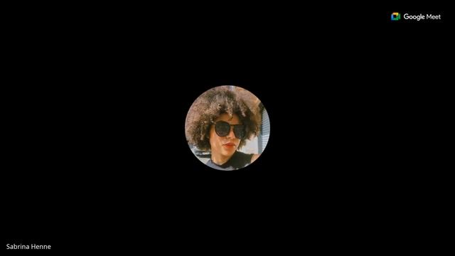 OS 300 CLAMOR DAS 20:00H смотреть онлайн
