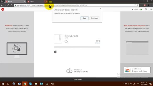 Activar Windows 10 Pro смотреть онлайн