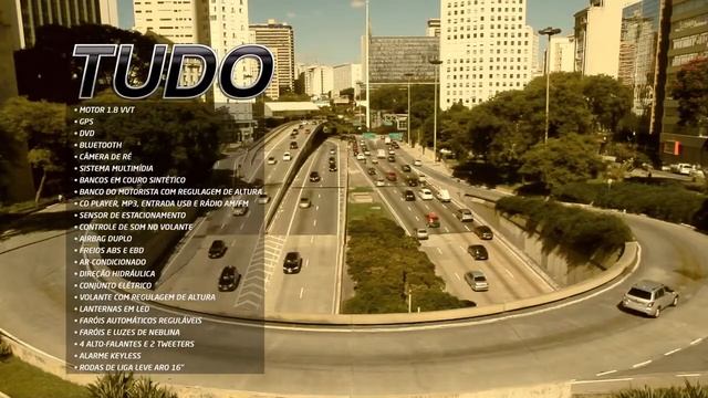lifan x60 tudo e por isso смотреть онлайн
