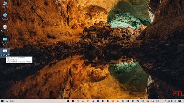 Windows cannot find gpedit.msc | How to Enable the Group Policy Editor in Windows 10 смотреть онлайн