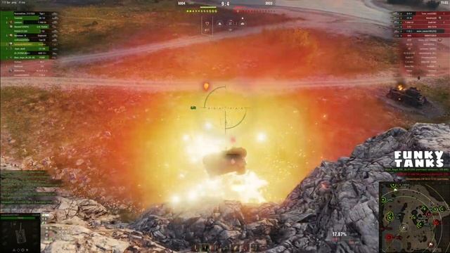 Джеронимо!!! #Shorts #миртанков #fun #funnyshorts #wot #games #танки #gameshorts #gameshortsvideo смотреть онлайн