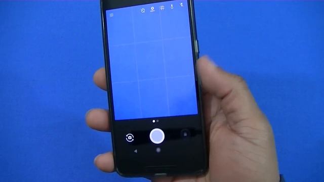 Top Five Android 7 Features! смотреть онлайн