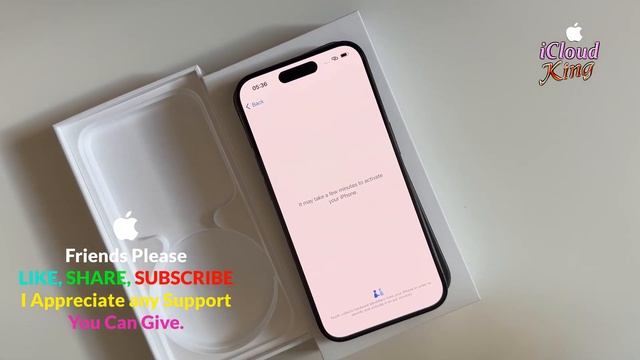 iPhone 15 Pro Hands on!! Unbox & Reviews || iPhone 15 / 15 PLUS / 15 PRO / 15 PRO MAX 2023 смотреть онлайн