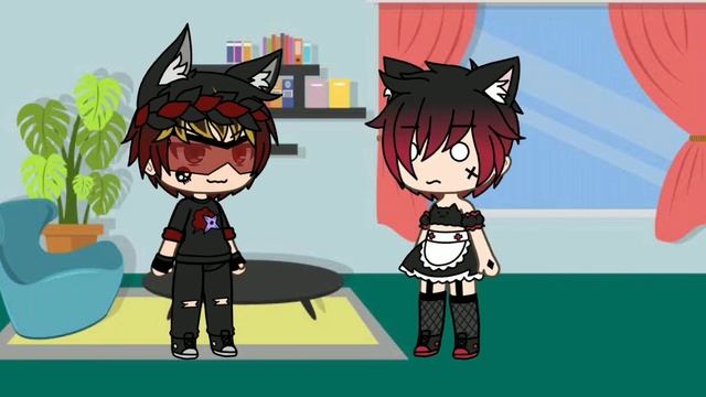 Кис Кис мяу мяу 😽😹😹 смотреть онлайн