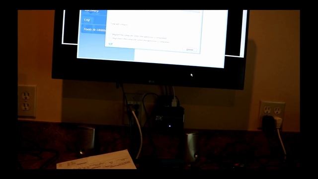 Severe Windows Update Gone Bad Repair смотреть онлайн