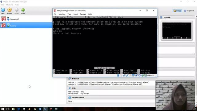 debian Dita Sapira смотреть онлайн