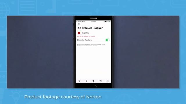 Norton Antivirus: Top Features, Pros and Cons, and Alternatives смотреть онлайн