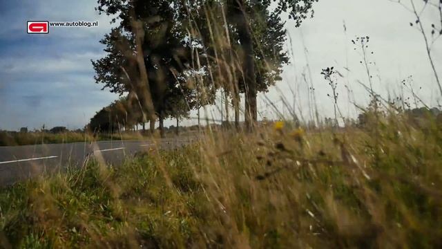 Lamborghini Espada soundtrack смотреть онлайн