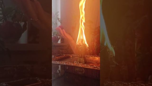 Заклинание Хорсу - Соколу смотреть онлайн