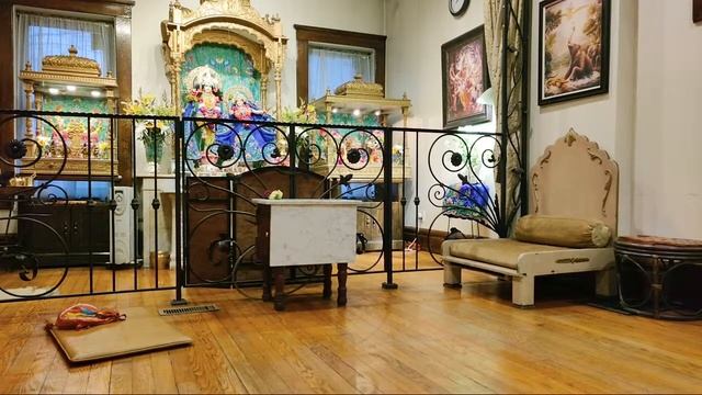 Bhajans смотреть онлайн