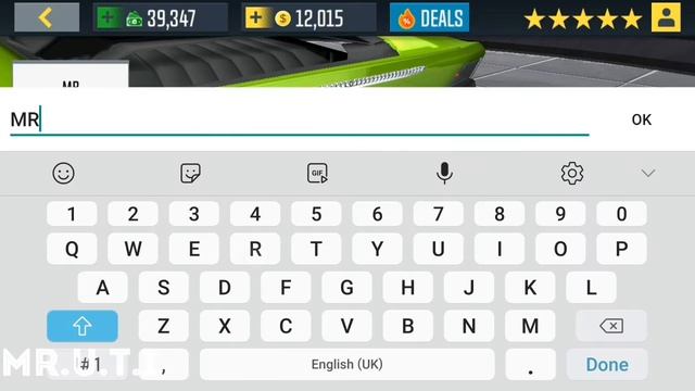 Buying Lamborghini Huracán (taxi sim 2020) смотреть онлайн