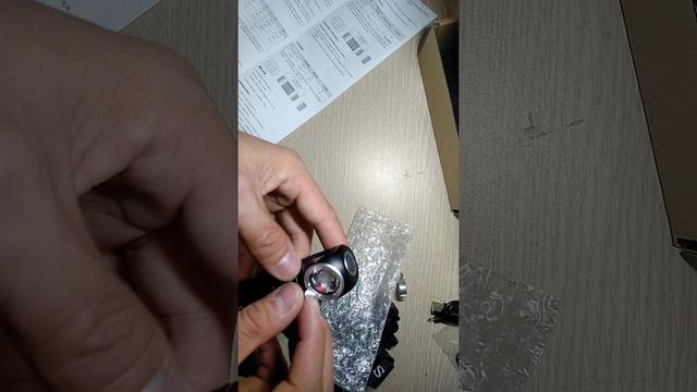sofirn Sp40A mở hộp thử luôn thực tế смотреть онлайн