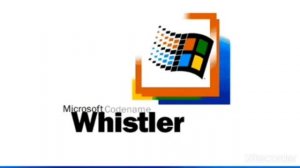 Эволюция Windows