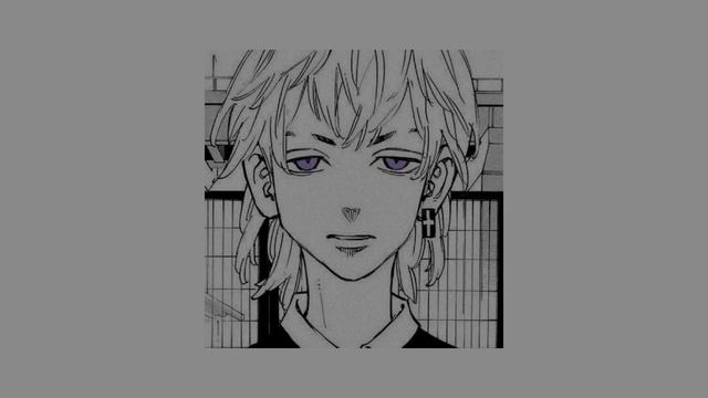 Cigarettes out the Window - TV Girl // sped up смотреть онлайн