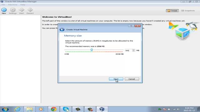 Download And Install WifiSlax Final Stronger Penetration WiFi tools смотреть онлайн