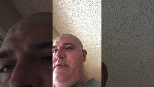 2019 Jaguar IPACE Trip From Apple Valley To Long Beach