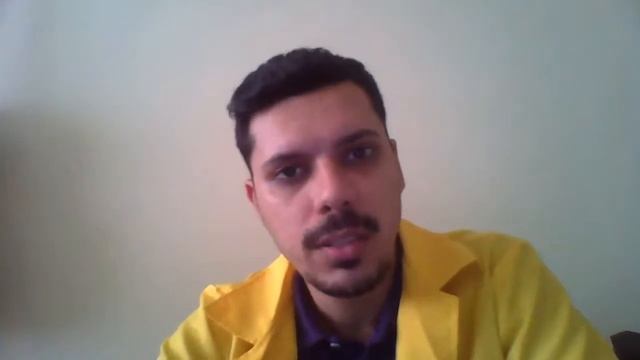 Plantão Física - Professor Gabriel Fidalgo - Data 04/05/2020 смотреть онлайн