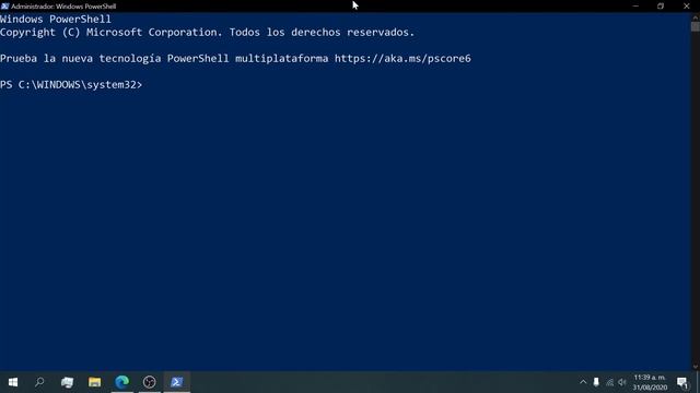 Chocolatey - El mejor repositorio de Windows смотреть онлайн